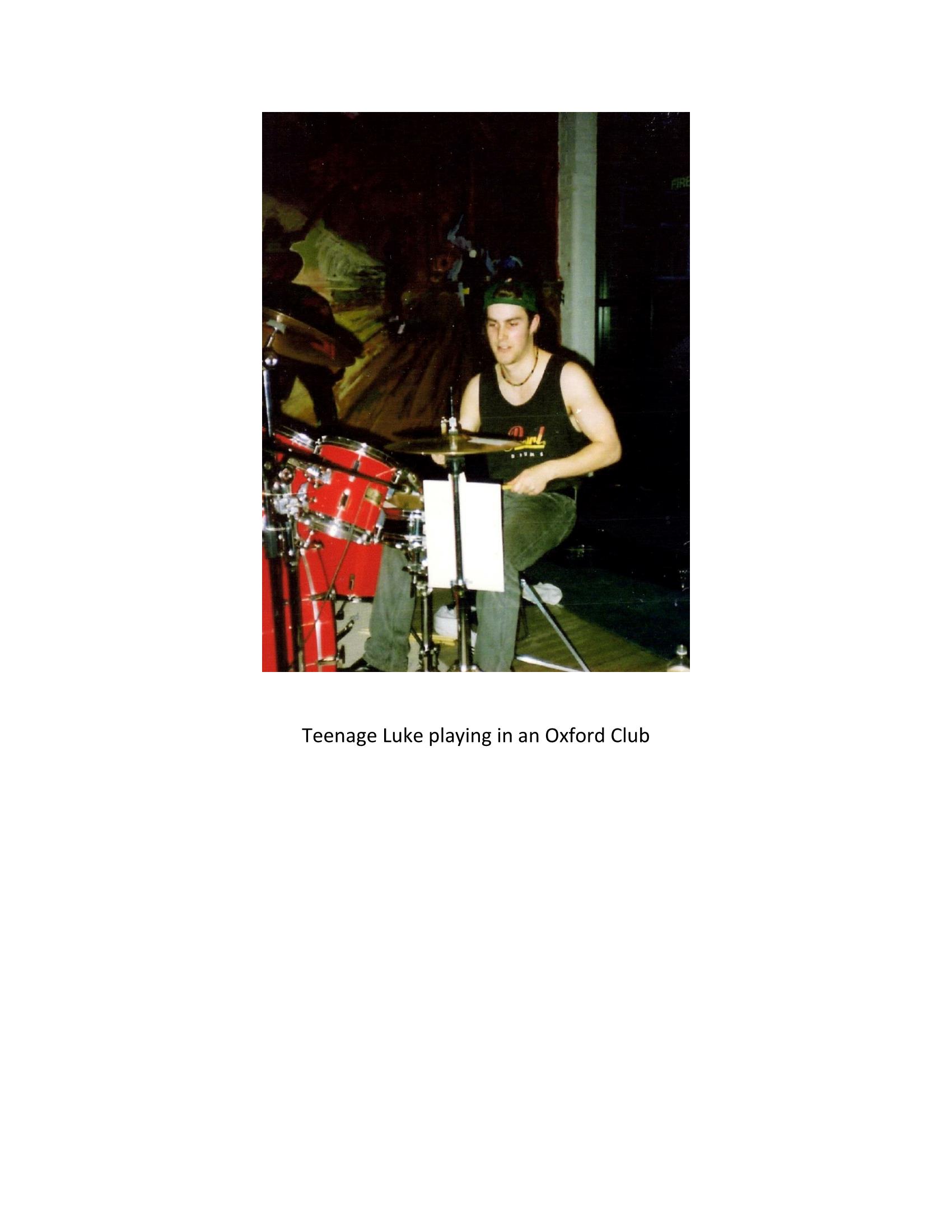 Teenage Luke playing in an Oxford Club_Page_1.jpg