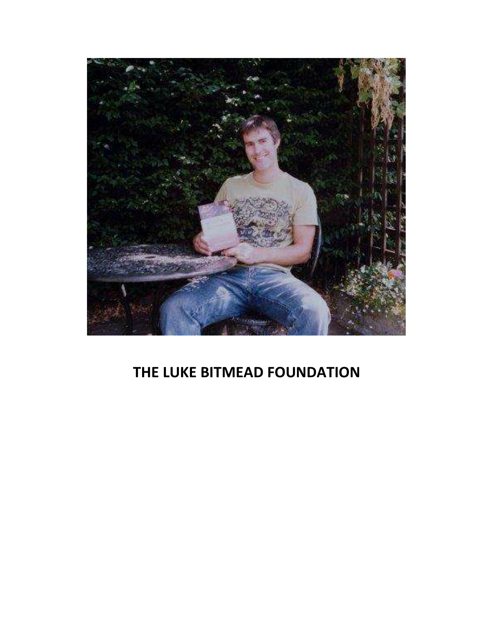 THE LUKE BITMEAD FOUNDATION_Page_1.png